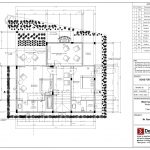 Civil and Architectural Drawings